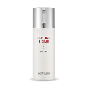 Swanicoco - Peptine Biome Serum