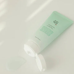 Beauty of Joseon - Double Cleansing Duo