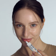 Some By Mi - V10 Hyal Face & Lip SPF Set