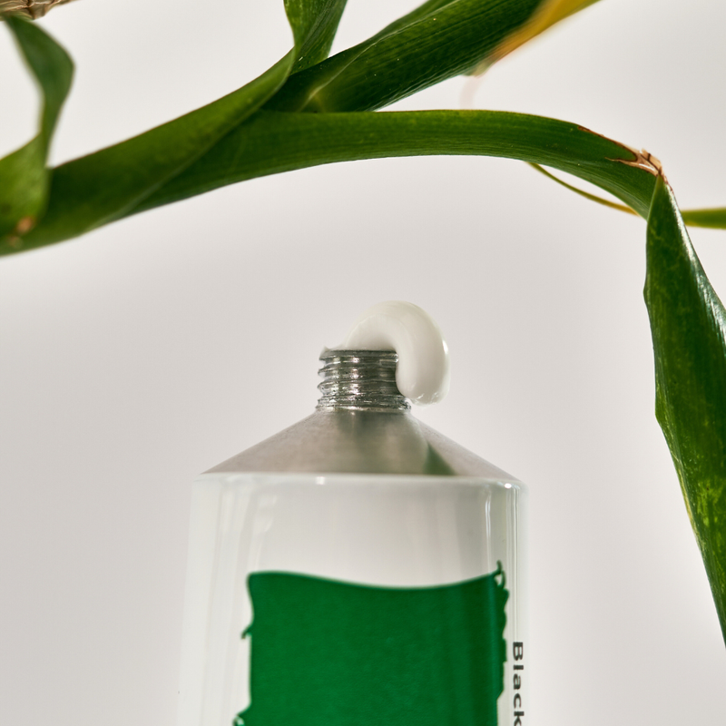 Hands & Lips Care Set