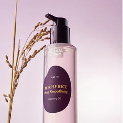 Eqqualberry - Double Cleansing Duo
