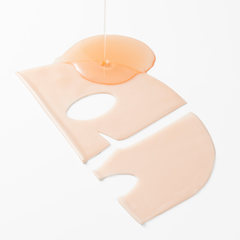 Cosrx - Hydrogel Mask Set