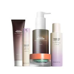 Haruharu Wonder - Bestseller Basket