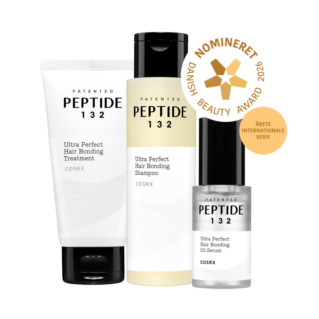 Cosrx - PEPTIDE 132 Bonding Kit