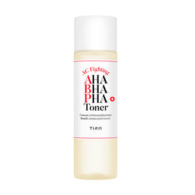 TIA’M - AC Fighting AHA/BHA/PHA Toner