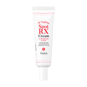 TIA’M - AC Fighting Spot Rx Cream