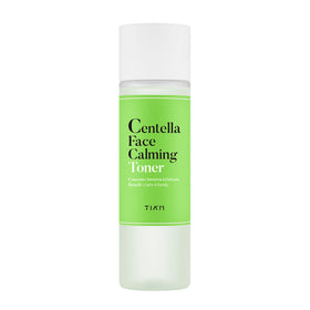 TIA’M - Centella Face Calming Toner