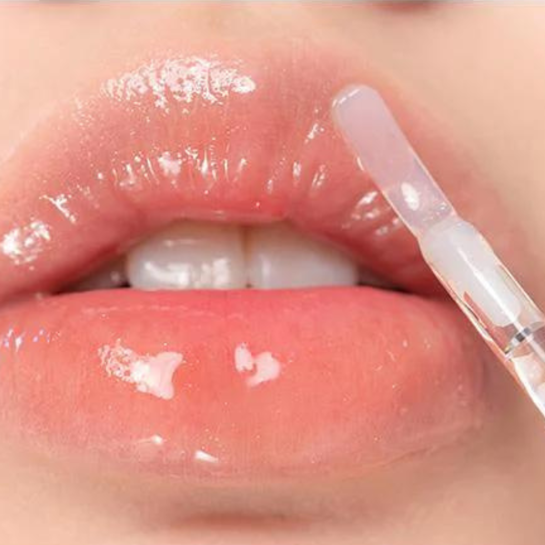 Rom&nd - Glasting Water Gloss (#Sanho Crush)