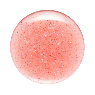 Rom&nd - Glasting Water Gloss (#Sanho Crush)